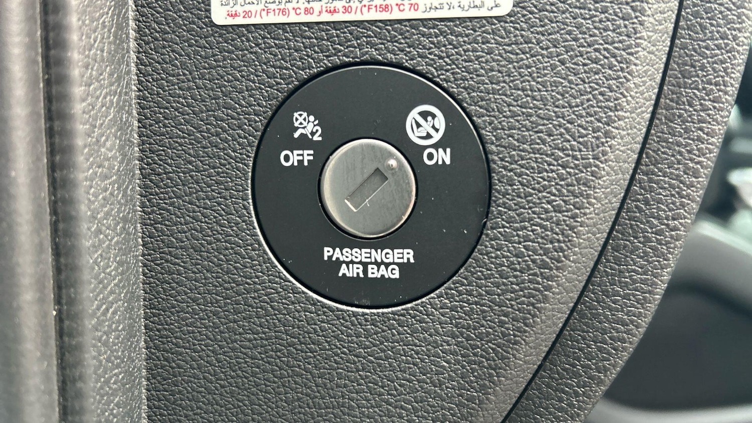 Used Hyundai TUCSON 2020 for sale - 77611420: Photo 52