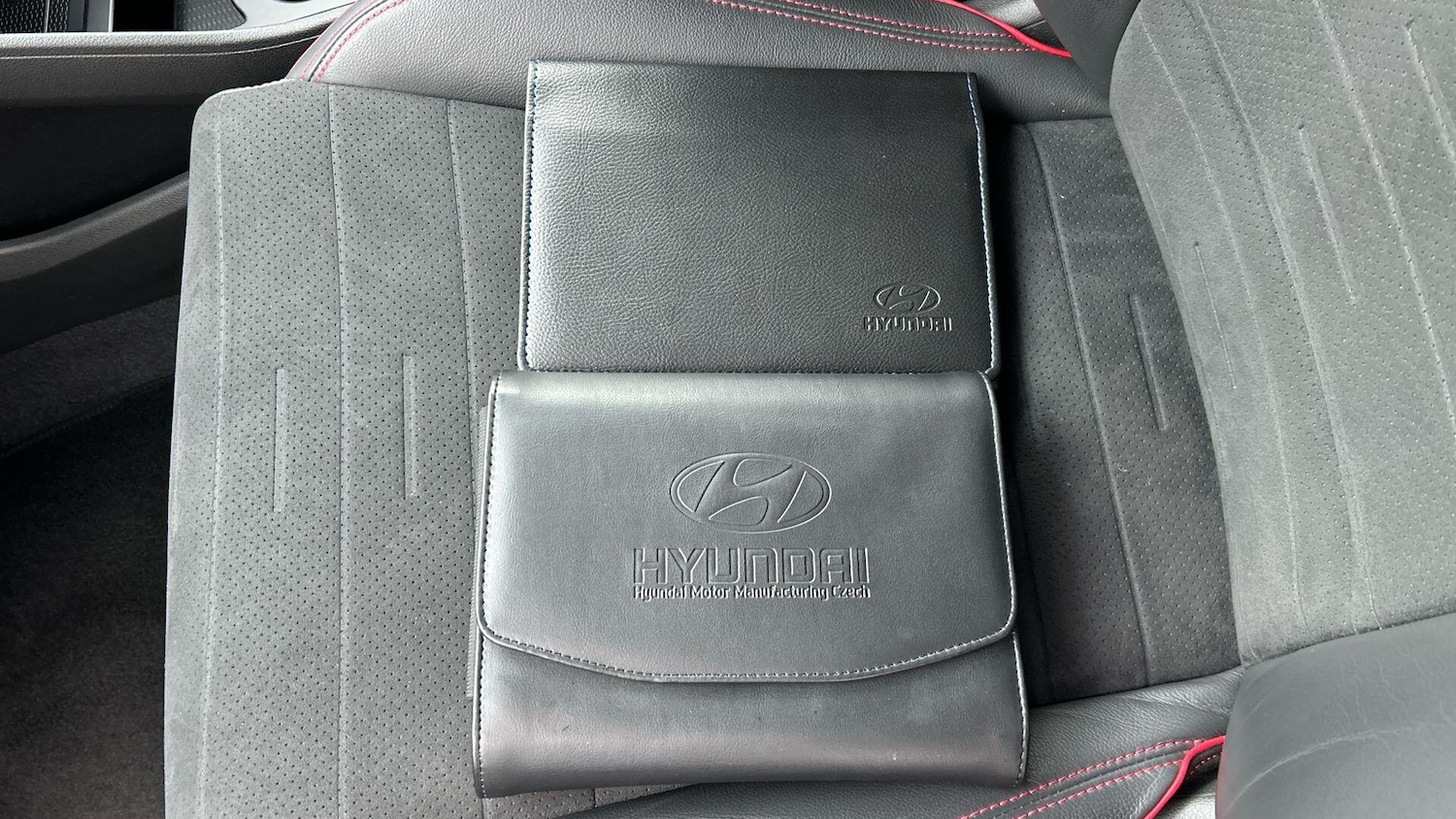 Used Hyundai TUCSON 2020 for sale - 77611420: Photo 53