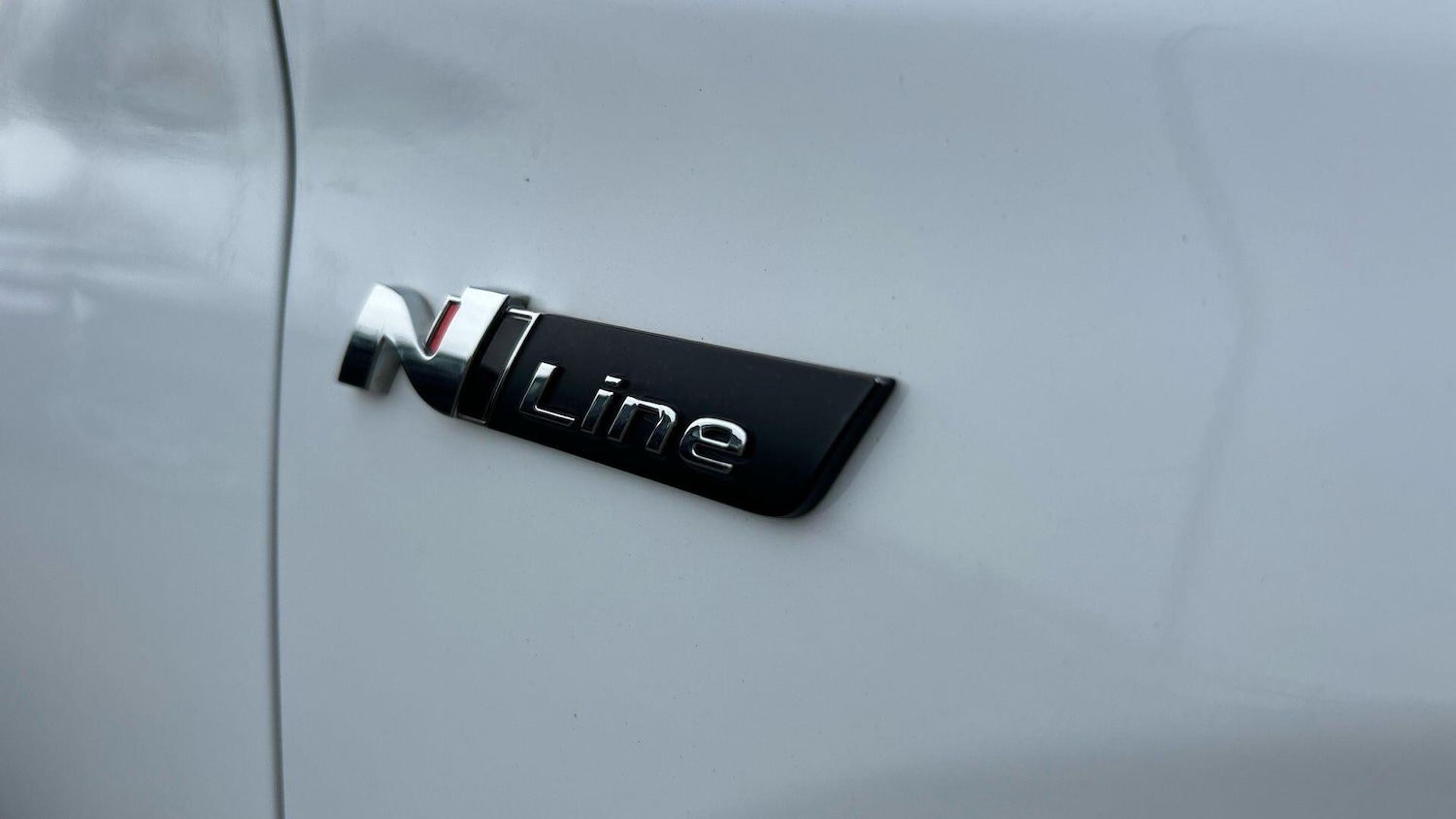 Used Hyundai TUCSON 2020 for sale - 77611420: Photo 55