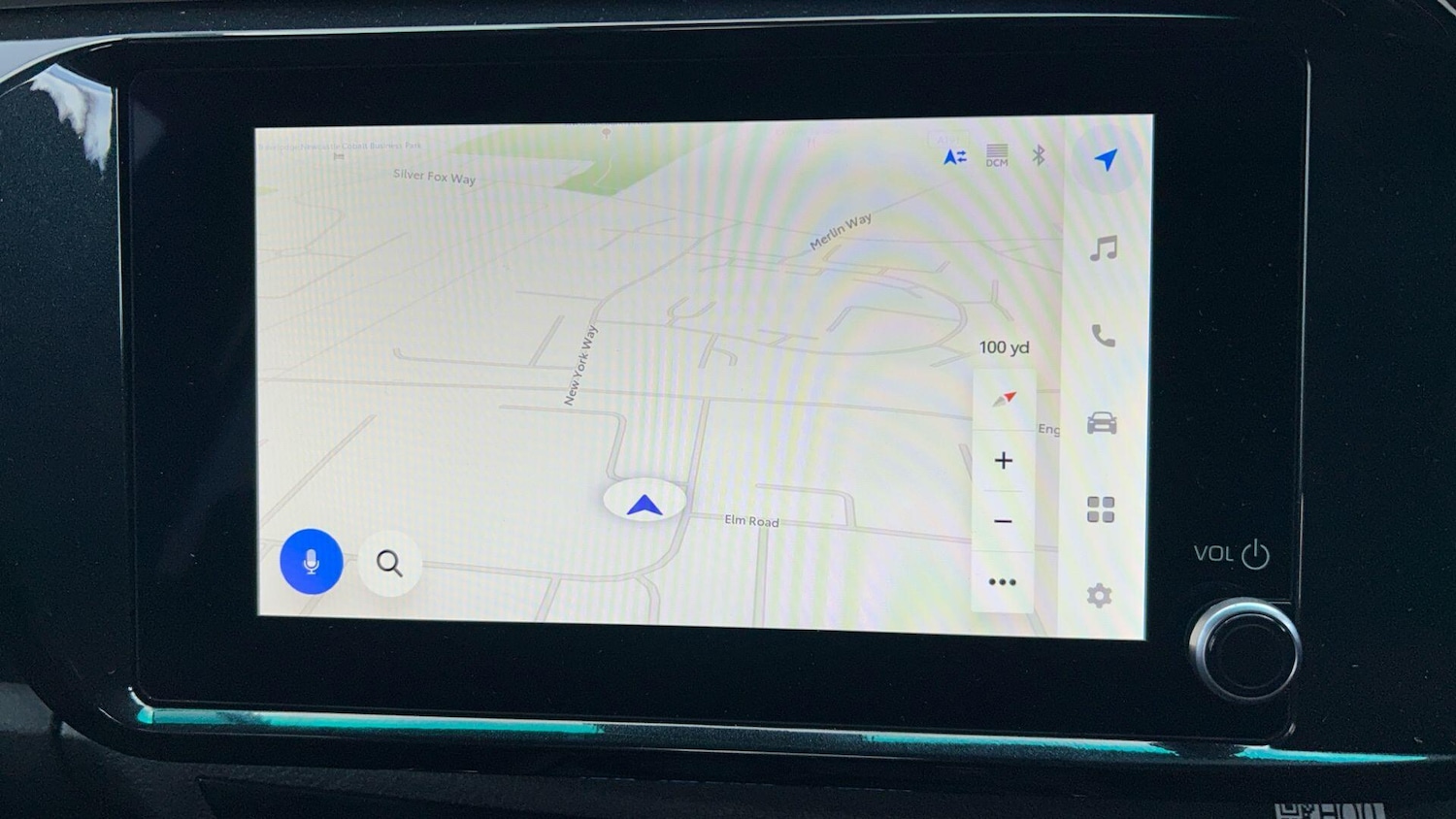 Used Toyota Hilux 2025 for sale - 77253826: Photo 11