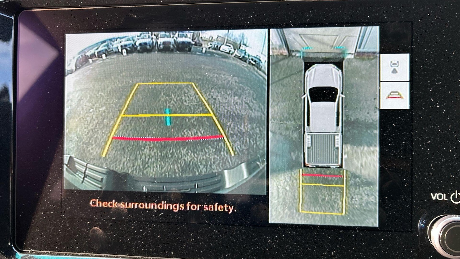 Used Toyota Hilux 2025 for sale - 77253826: Photo 20