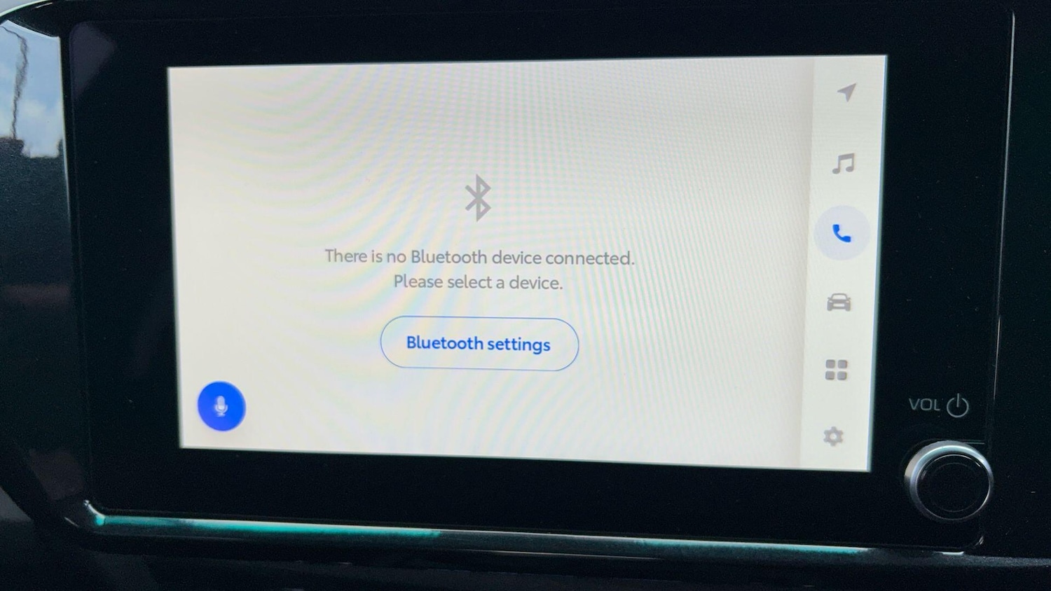 Used Toyota Hilux 2025 for sale - 77253826: Photo 22