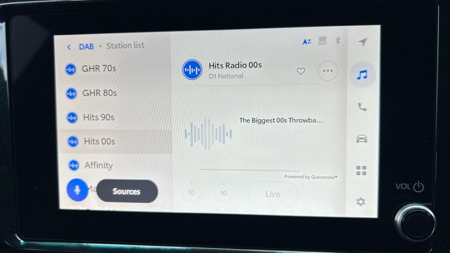 Used Toyota Hilux 2025 for sale - 77253826: Photo 23