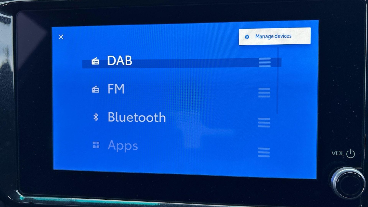 Used Toyota Hilux 2025 for sale - 77253826: Photo 24