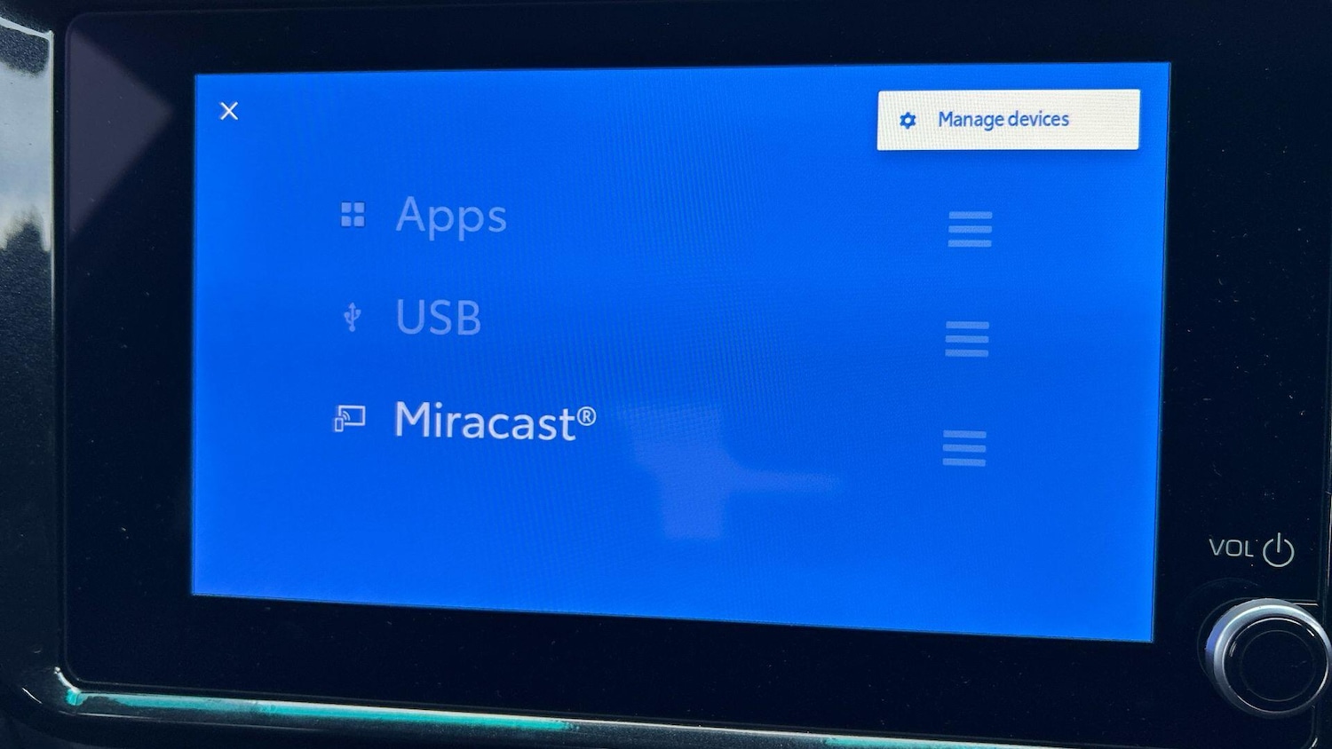 Used Toyota Hilux 2025 for sale - 77253826: Photo 25