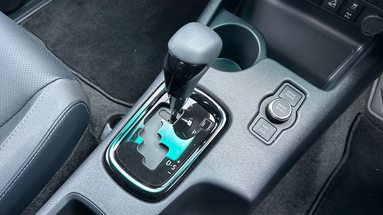 Used Toyota Hilux 2025 for sale - 77253826: Photo 27