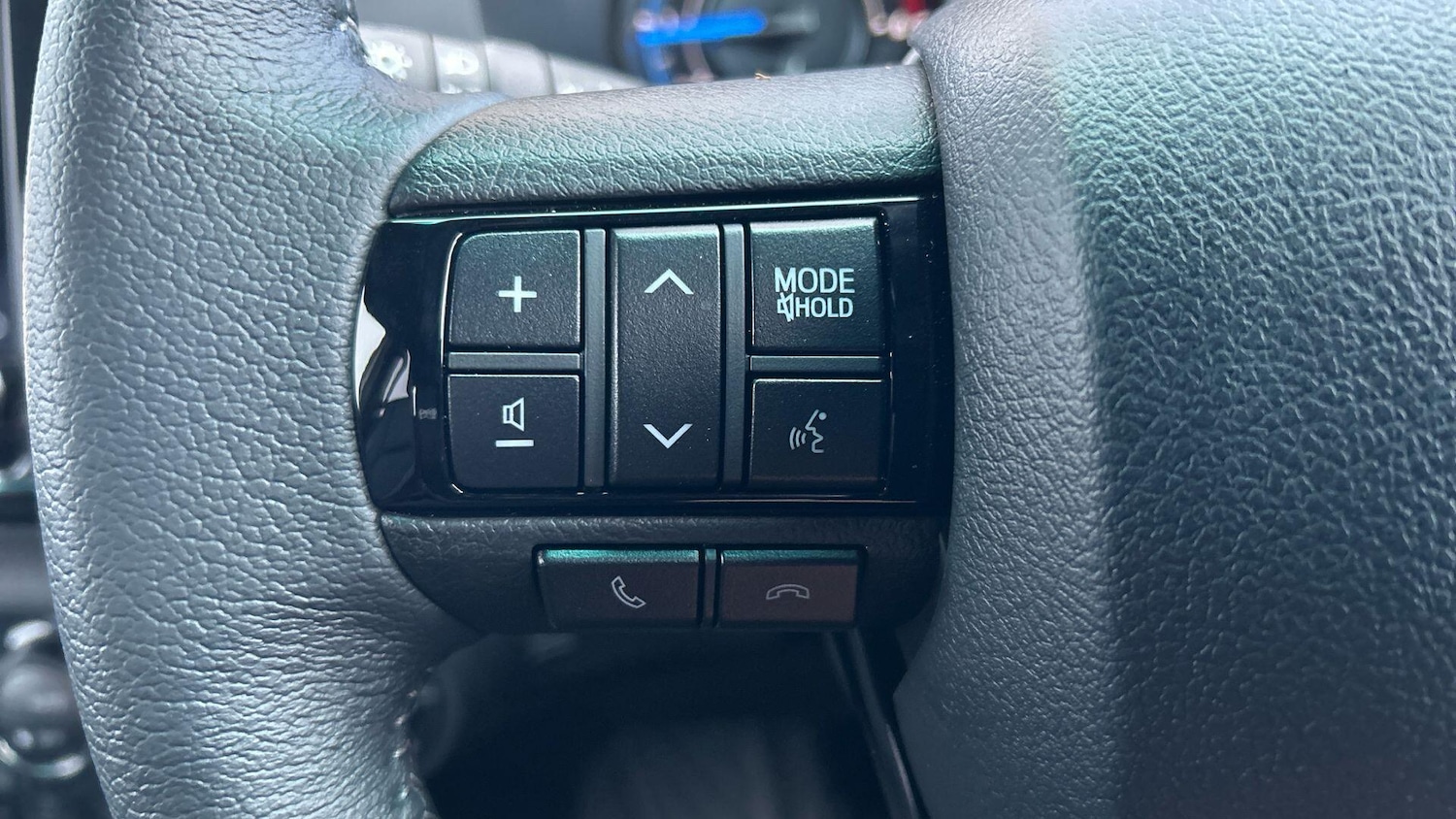 Used Toyota Hilux 2025 for sale - 77253826: Photo 29