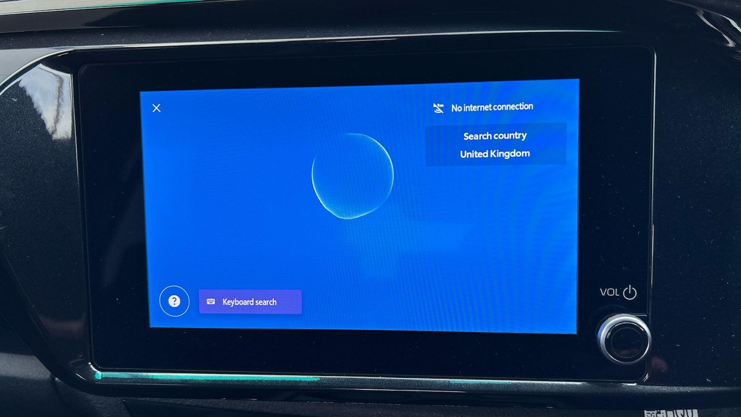 Used Toyota Hilux 2025 for sale - 77253826: Photo 31