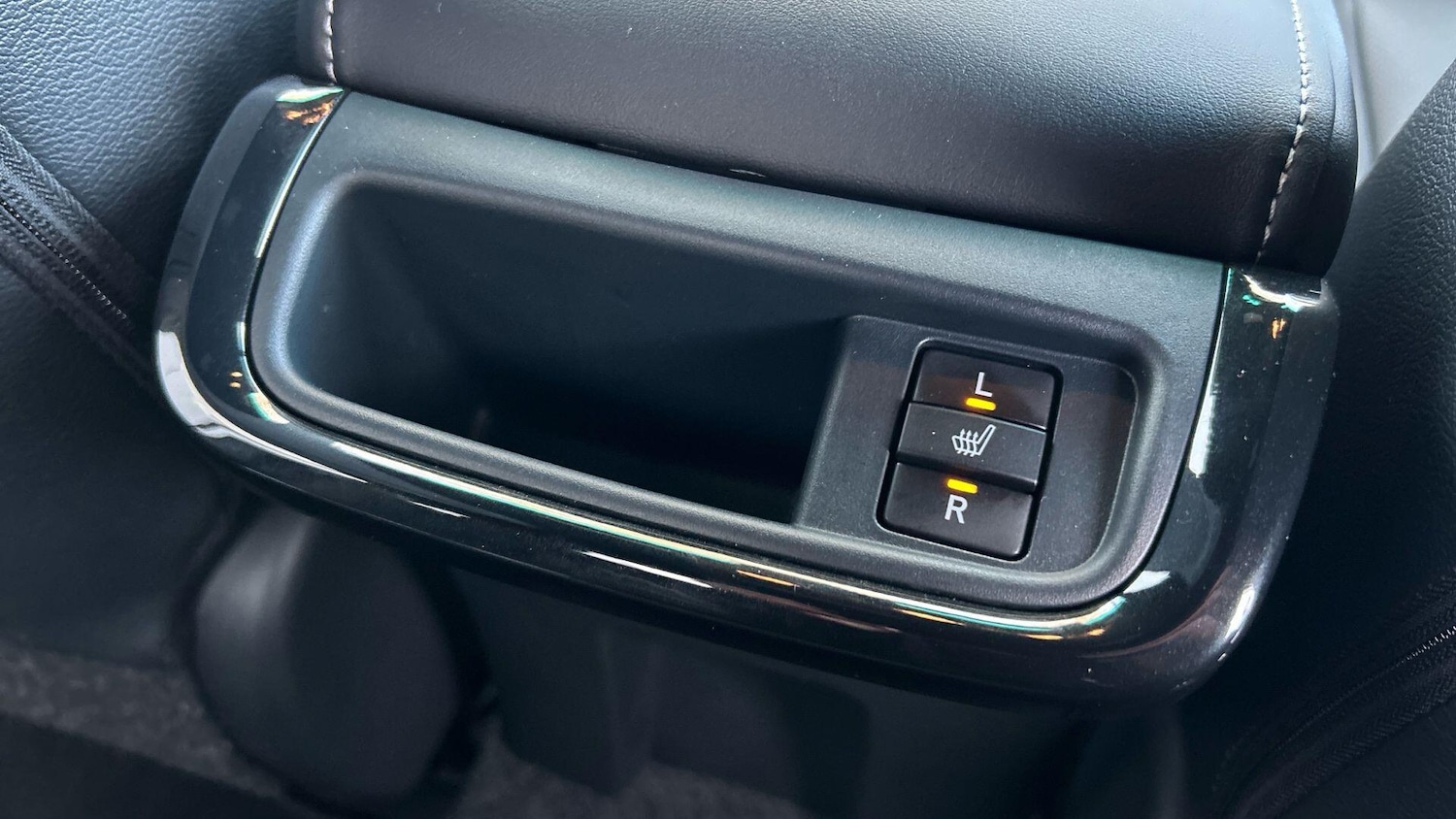 Used Toyota Hilux 2025 for sale - 77253826: Photo 32