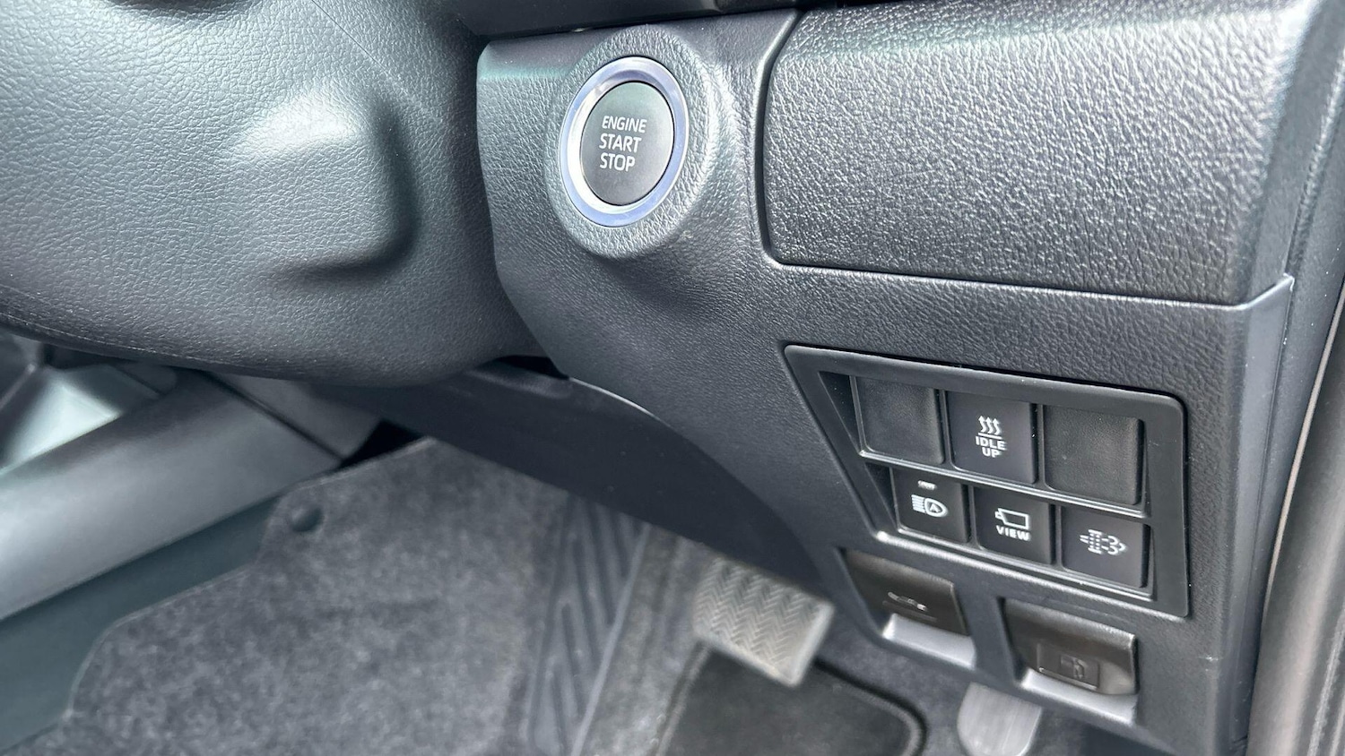 Used Toyota Hilux 2025 for sale - 77253826: Photo 34