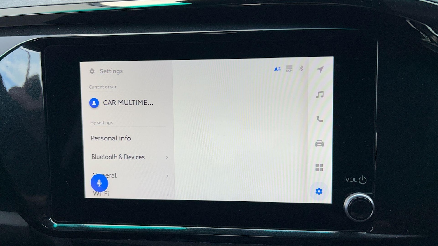 Used Toyota Hilux 2025 for sale - 77253826: Photo 36