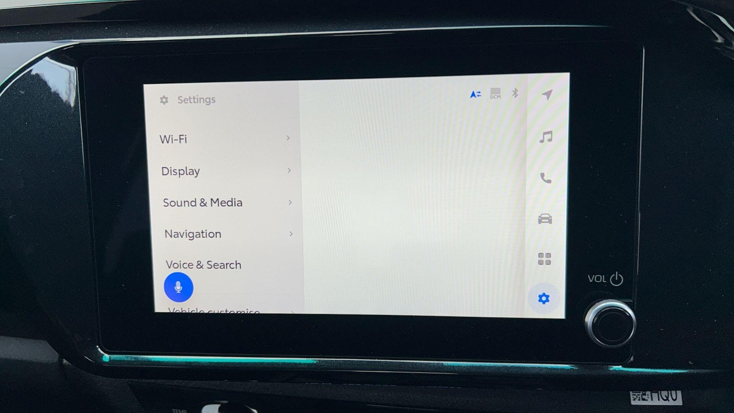 Used Toyota Hilux 2025 for sale - 77253826: Photo 37