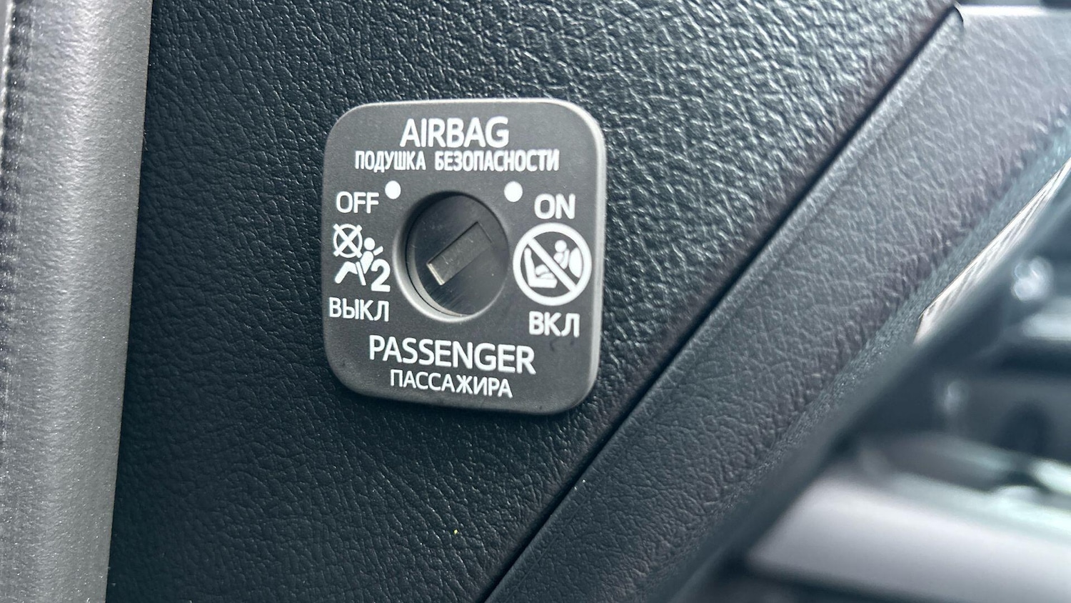 Used Toyota Hilux 2025 for sale - 77253826: Photo 40