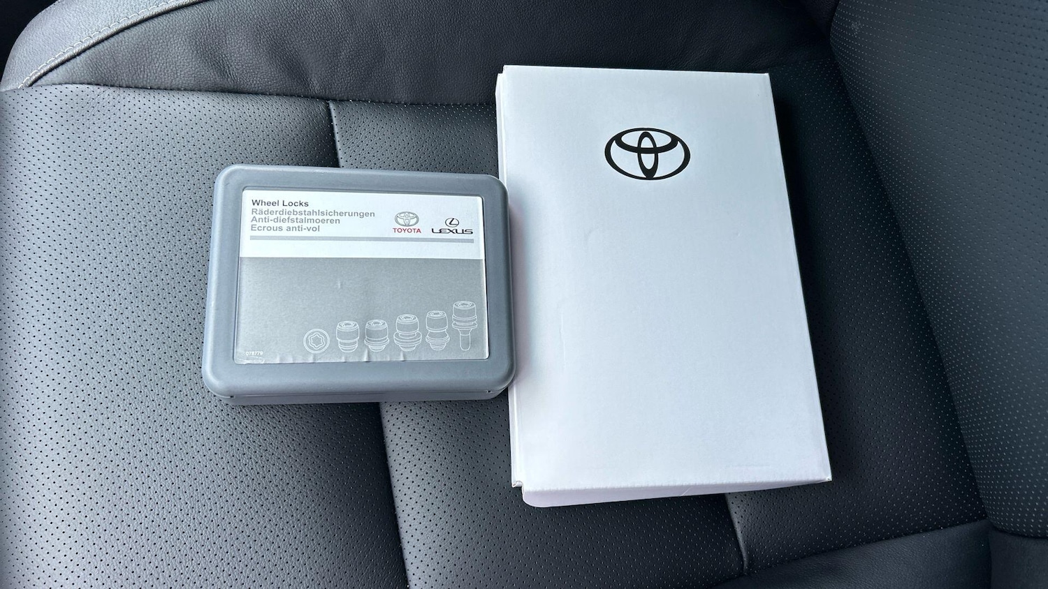Used Toyota Hilux 2025 for sale - 77253826: Photo 41