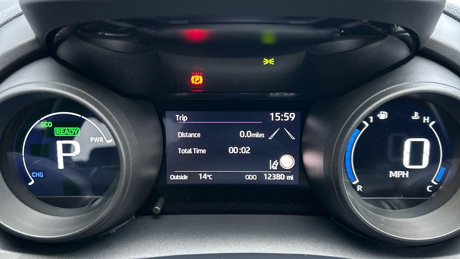 Used Toyota Yaris 2022 for sale - 76887206: Photo 13