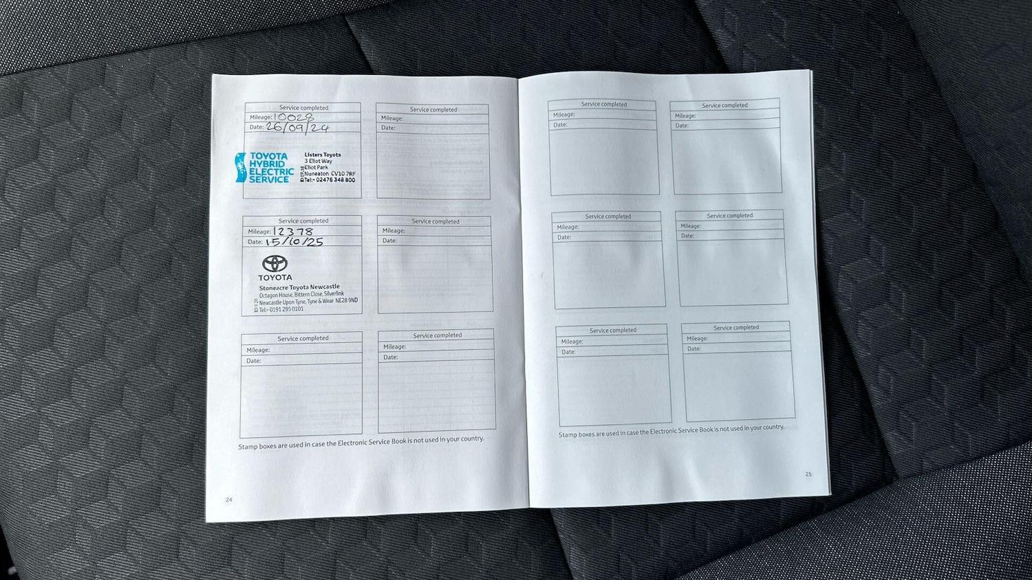 Used Toyota Yaris 2022 for sale - 76887206: Photo 21