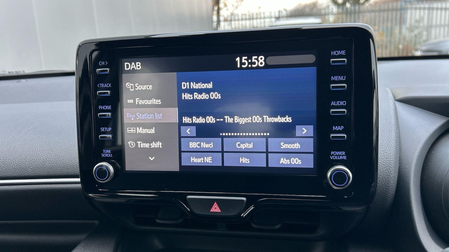 Used Toyota Yaris 2022 for sale - 76887206: Photo 23