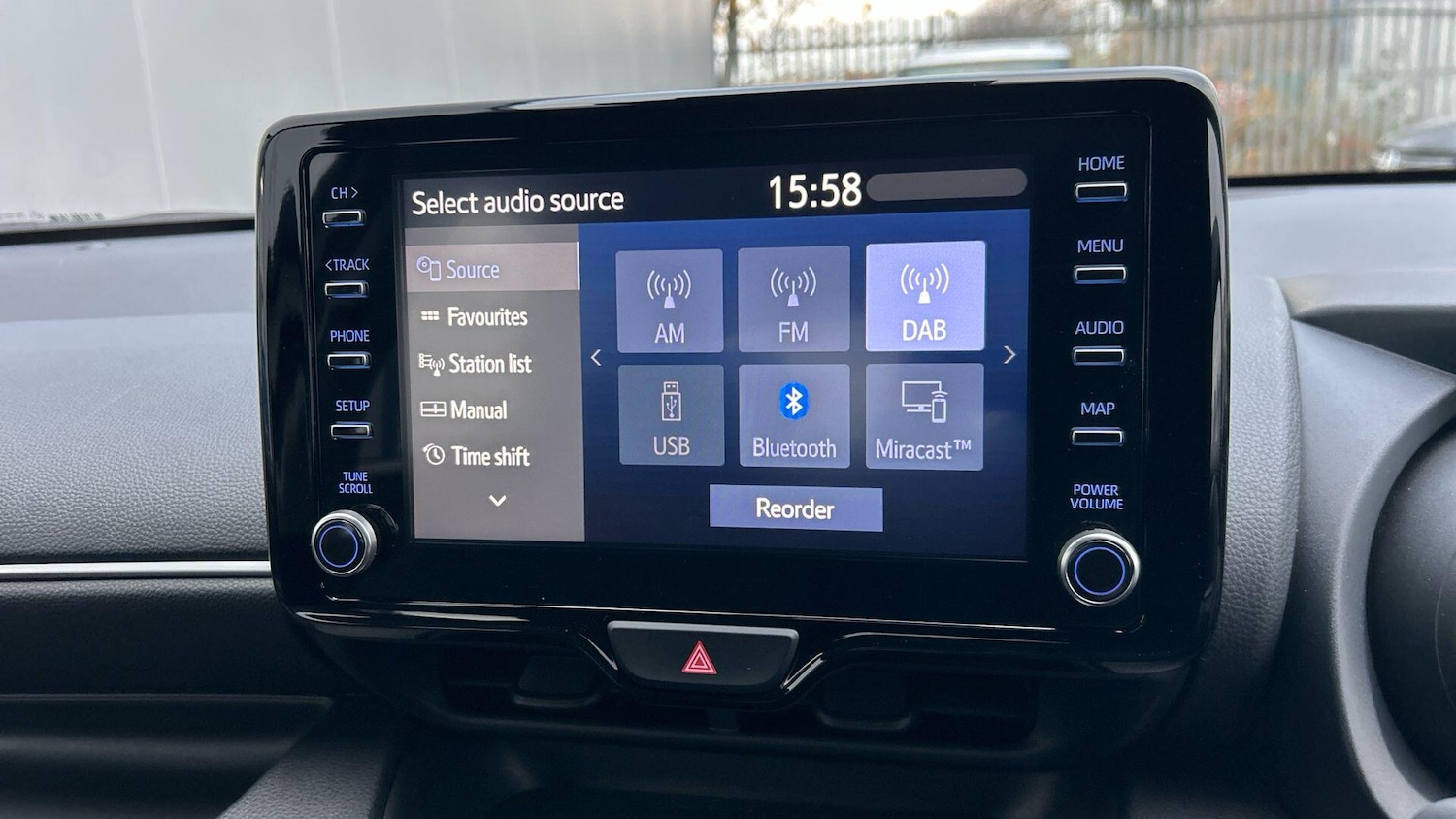 Used Toyota Yaris 2022 for sale - 76887206: Photo 24