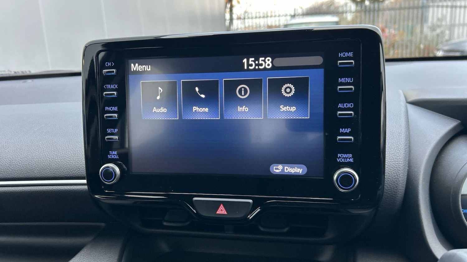 Used Toyota Yaris 2022 for sale - 76887206: Photo 26