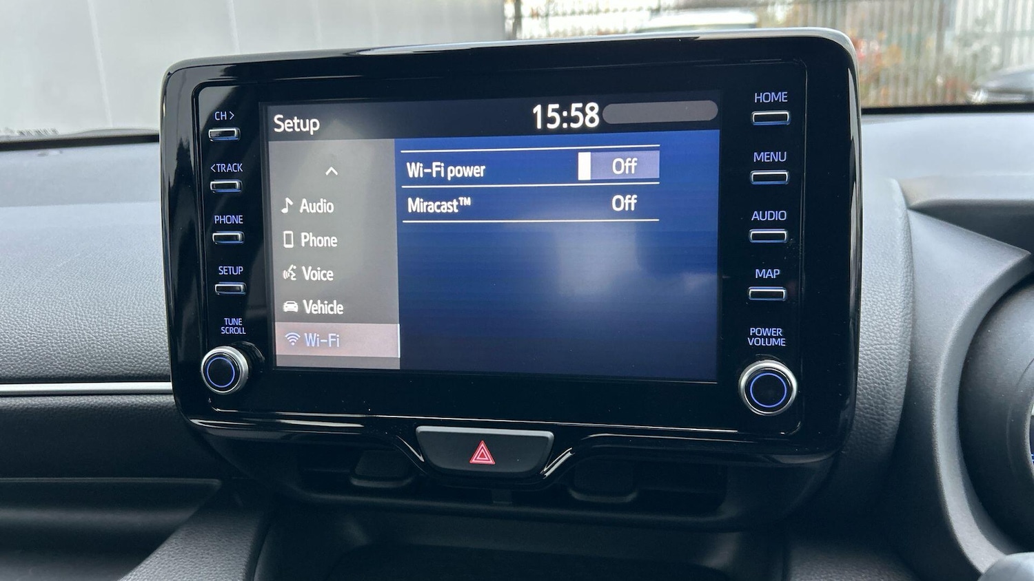 Used Toyota Yaris 2022 for sale - 76887206: Photo 28