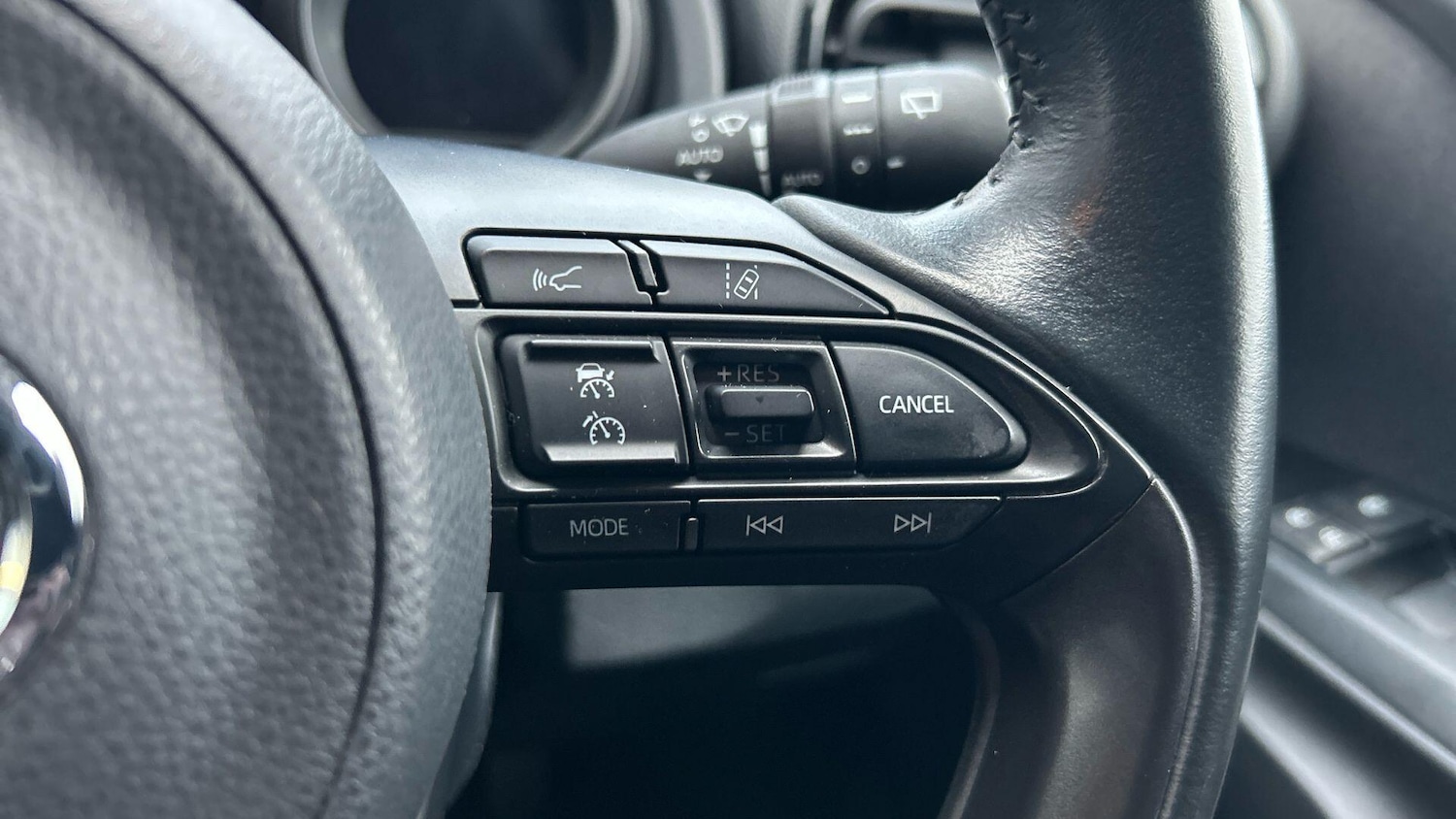 Used Toyota Yaris 2022 for sale - 76887206: Photo 37