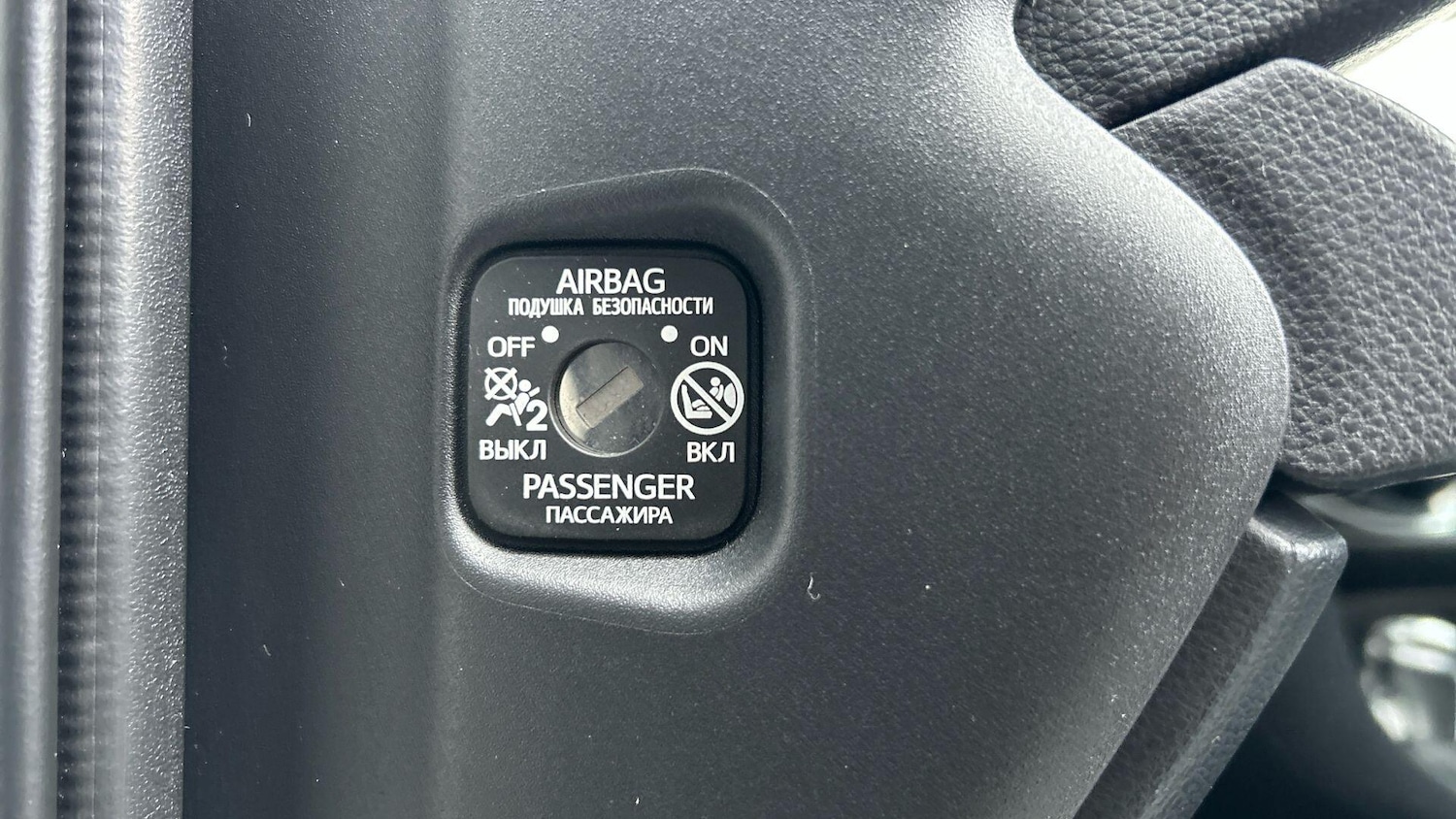 Used Toyota Yaris 2022 for sale - 76887206: Photo 40