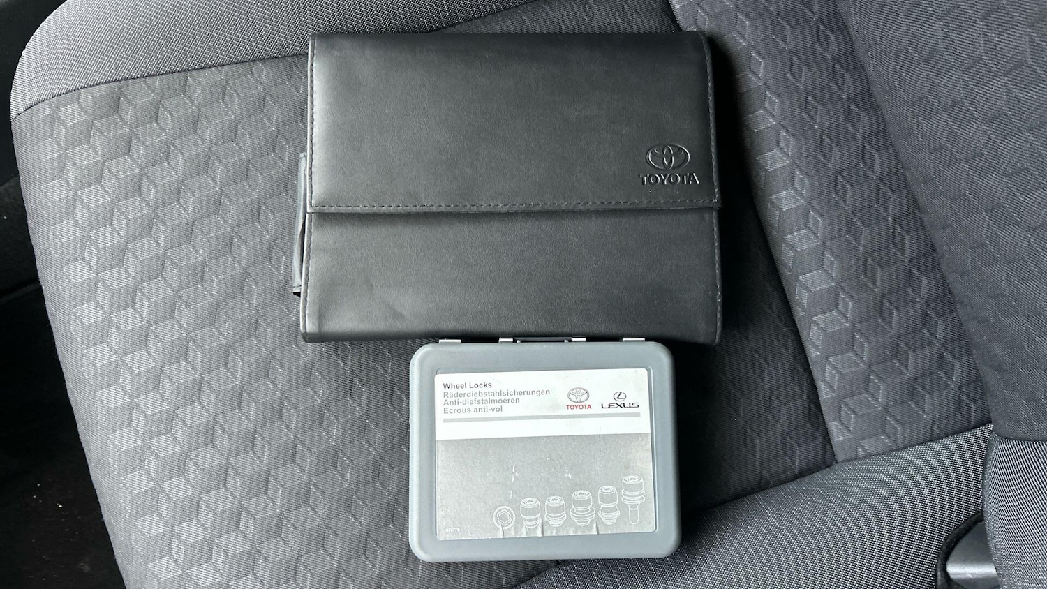 Used Toyota Yaris 2022 for sale - 76887206: Photo 42