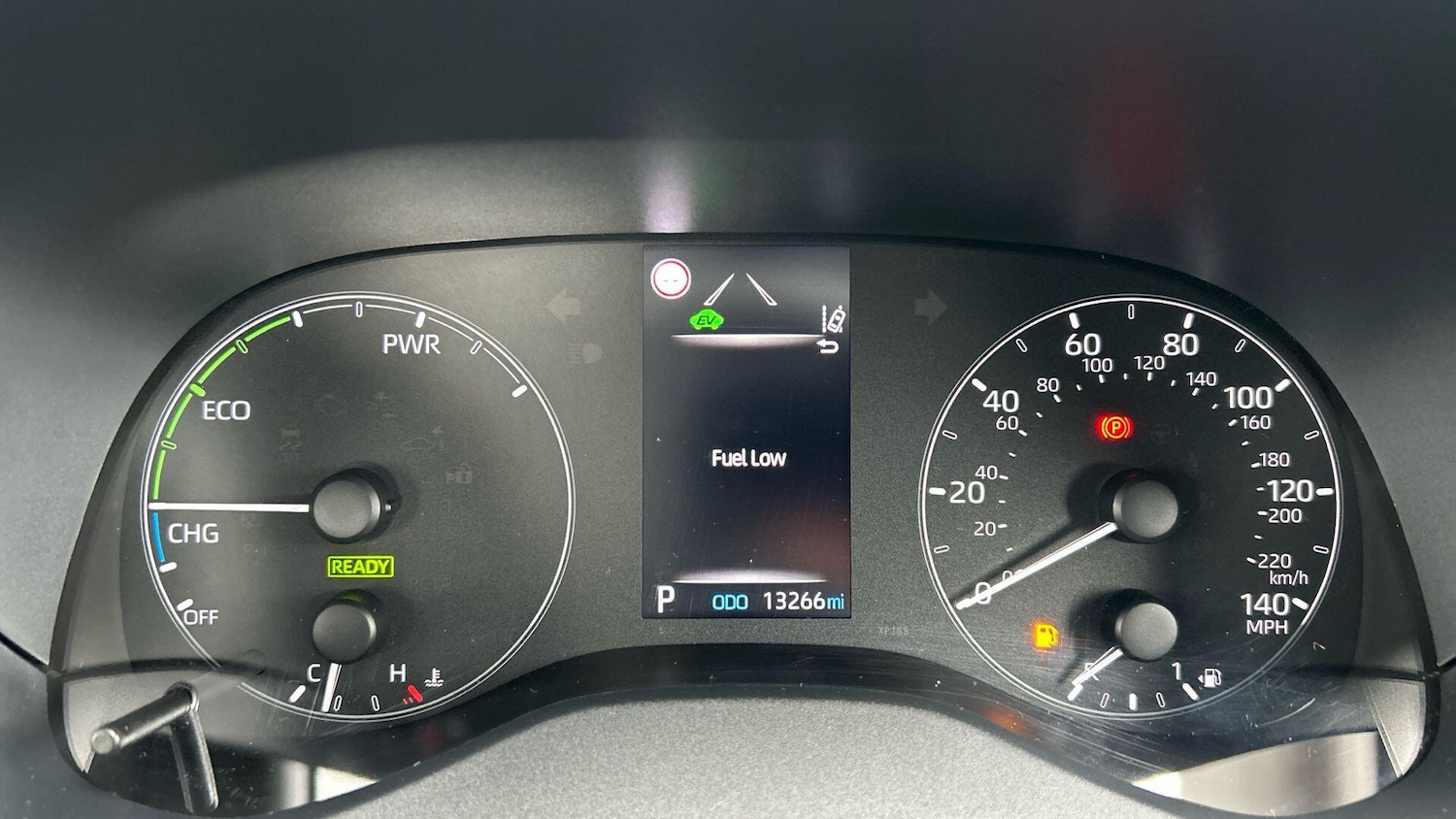 Used Toyota Yaris 2022 for sale - 76781175: Photo 13