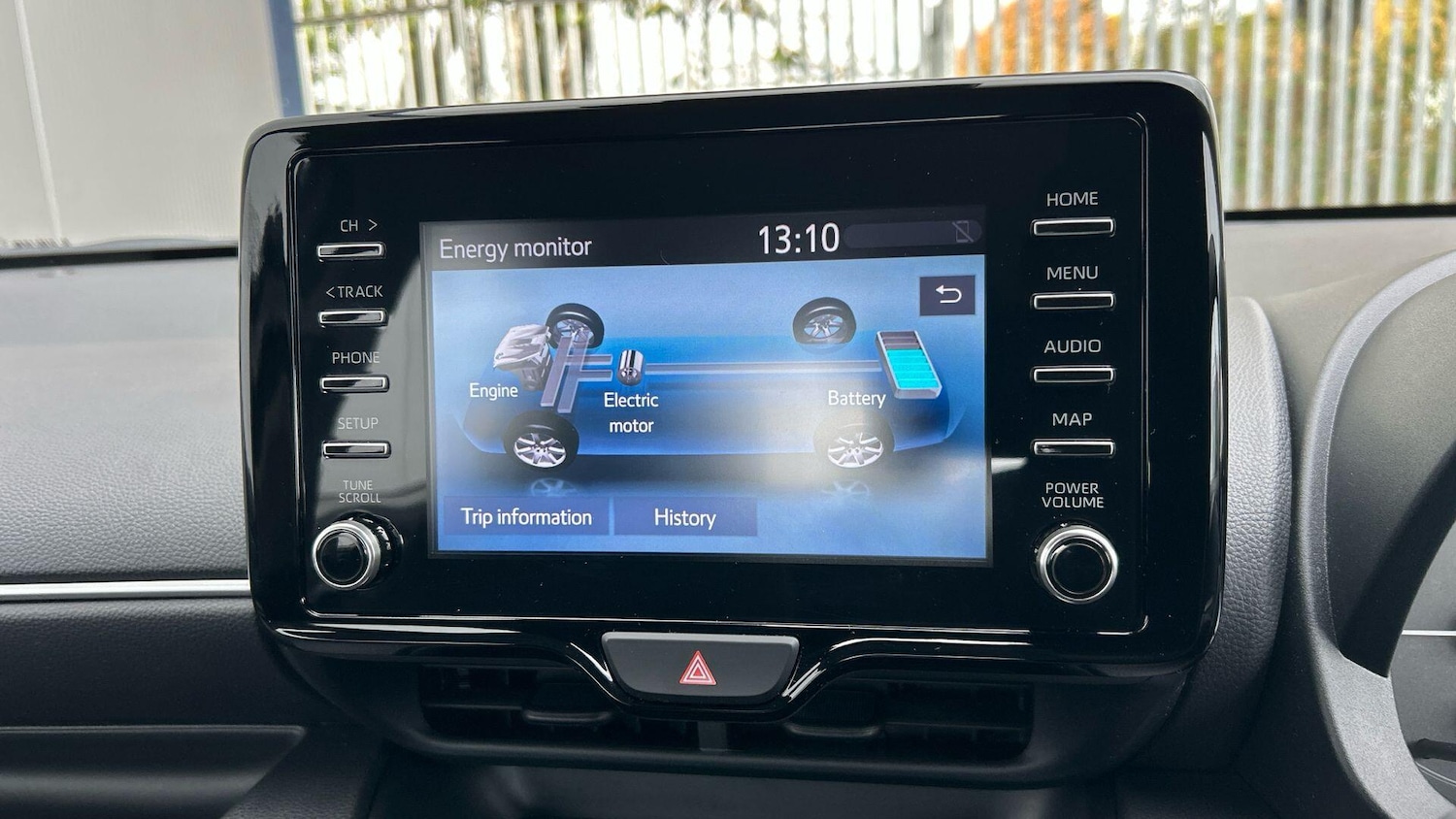 Used Toyota Yaris 2022 for sale - 76781175: Photo 20