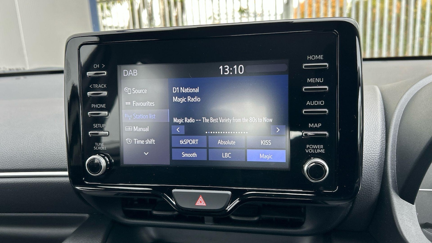 Used Toyota Yaris 2022 for sale - 76781175: Photo 23