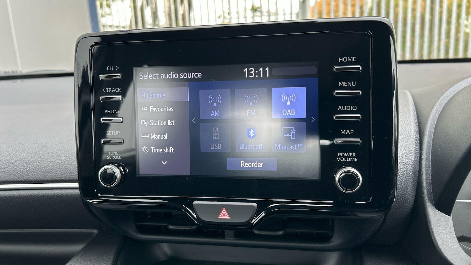 Used Toyota Yaris 2022 for sale - 76781175: Photo 24