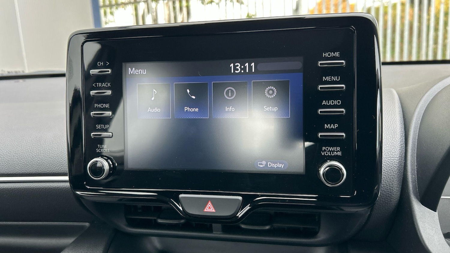 Used Toyota Yaris 2022 for sale - 76781175: Photo 26