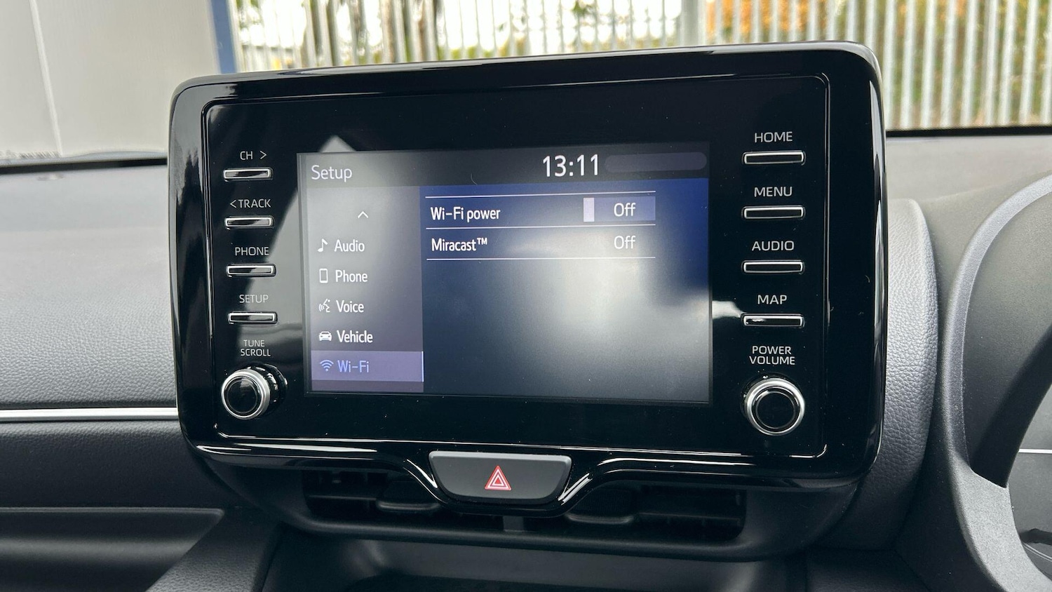 Used Toyota Yaris 2022 for sale - 76781175: Photo 28