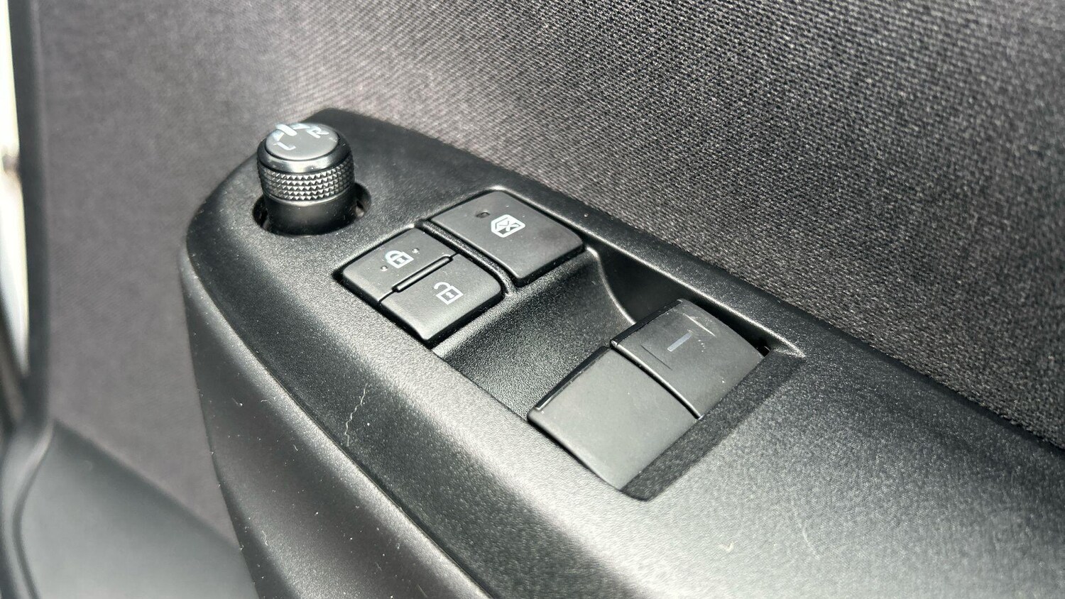 Used Toyota Yaris 2022 for sale - 76781175: Photo 33