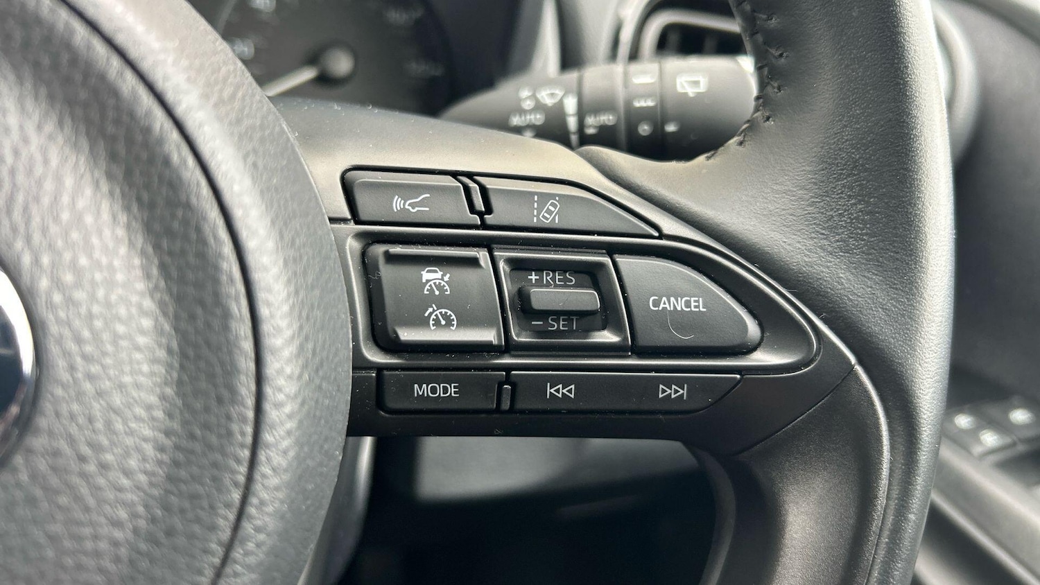 Used Toyota Yaris 2022 for sale - 76781175: Photo 36