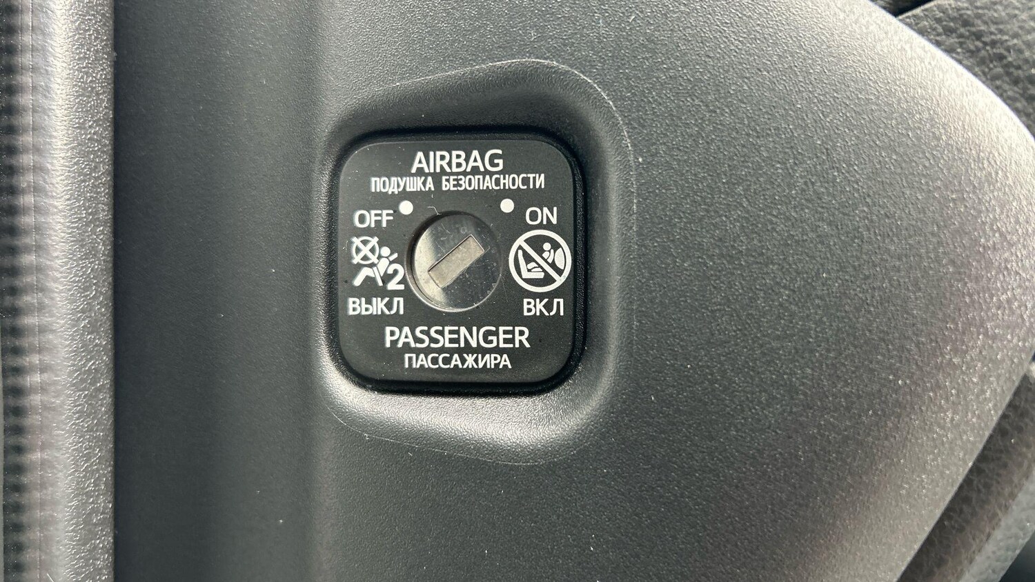 Used Toyota Yaris 2022 for sale - 76781175: Photo 40