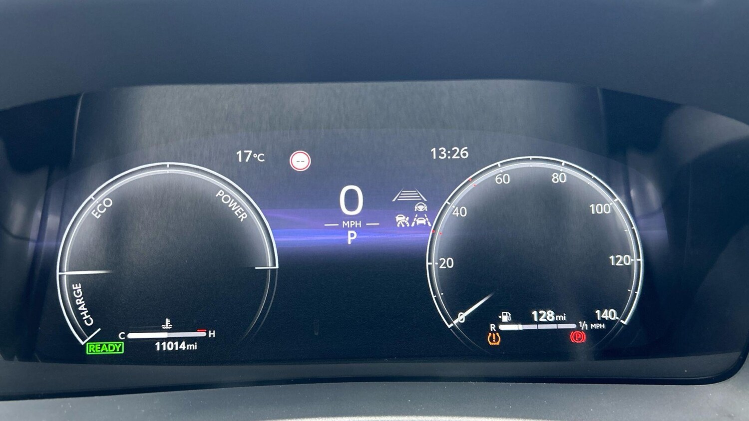 Used Toyota C-HR for sale - 78204008: Photo 15