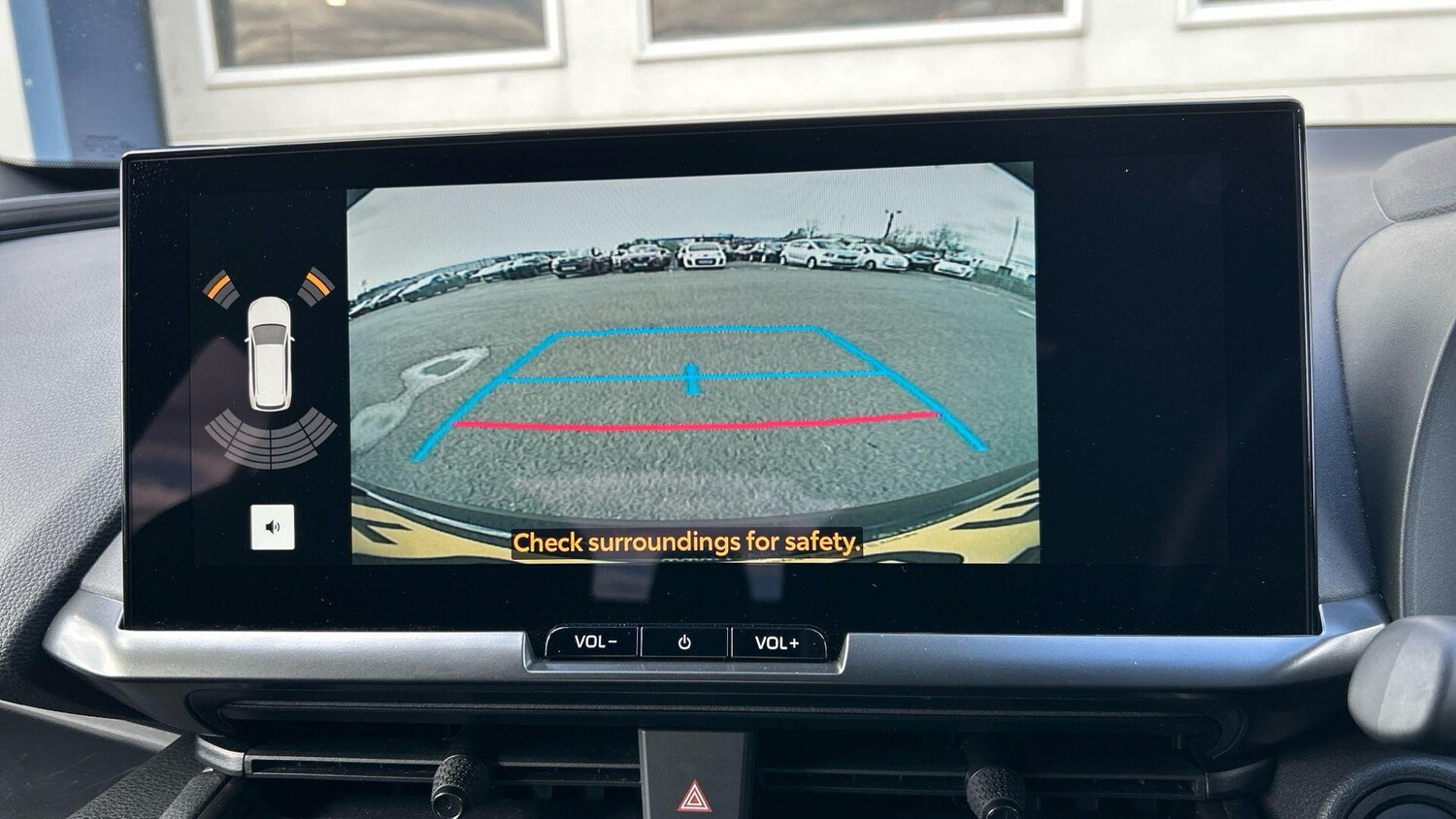 Used Toyota C-HR for sale - 78204008: Photo 23