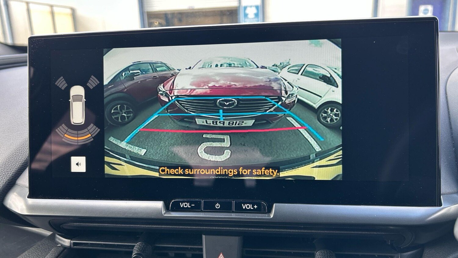 Used Toyota C-HR for sale - 78204008: Photo 25