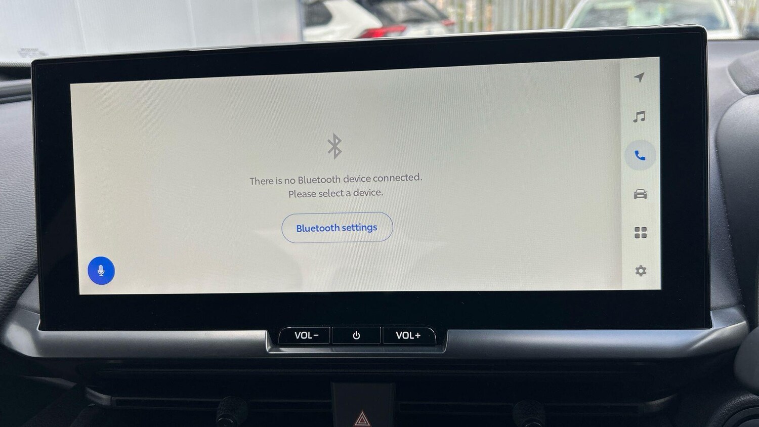 Used Toyota C-HR for sale - 78204008: Photo 26