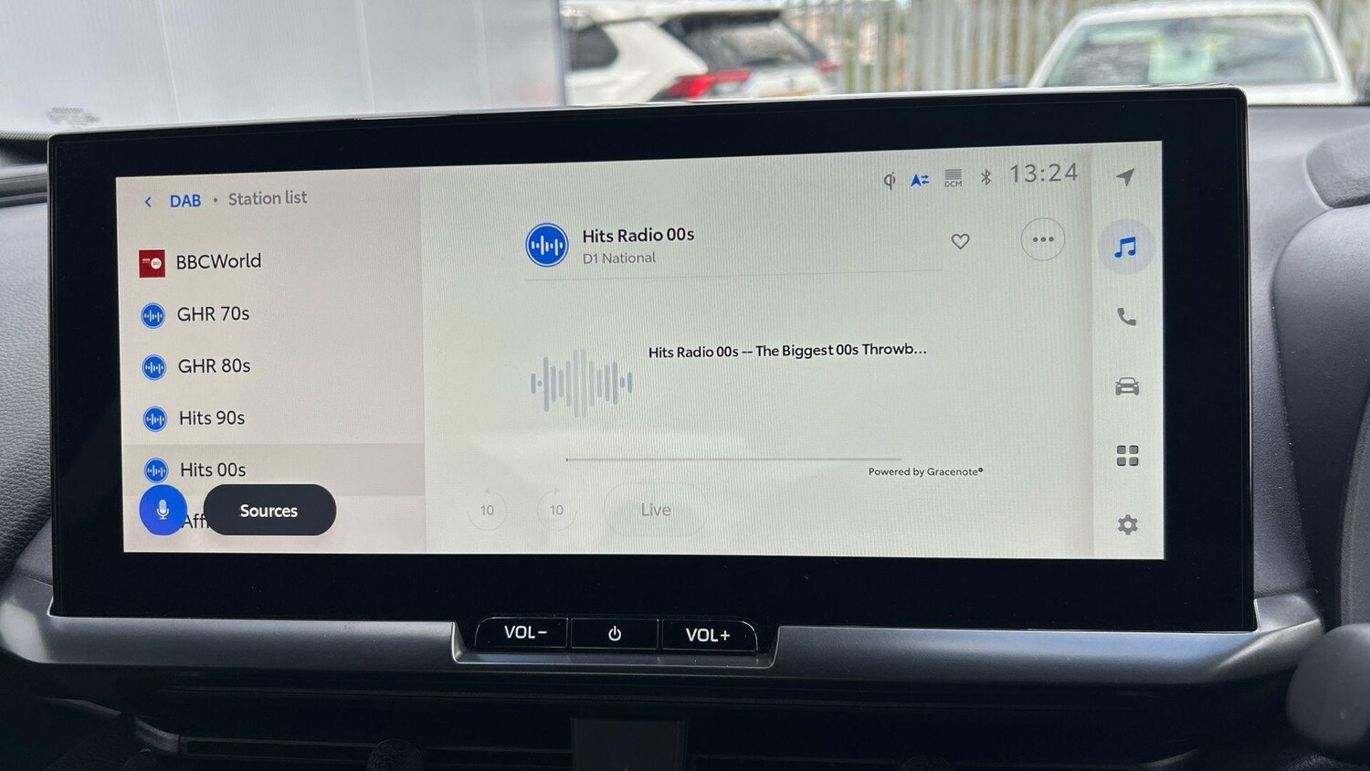 Used Toyota C-HR for sale - 78204008: Photo 27