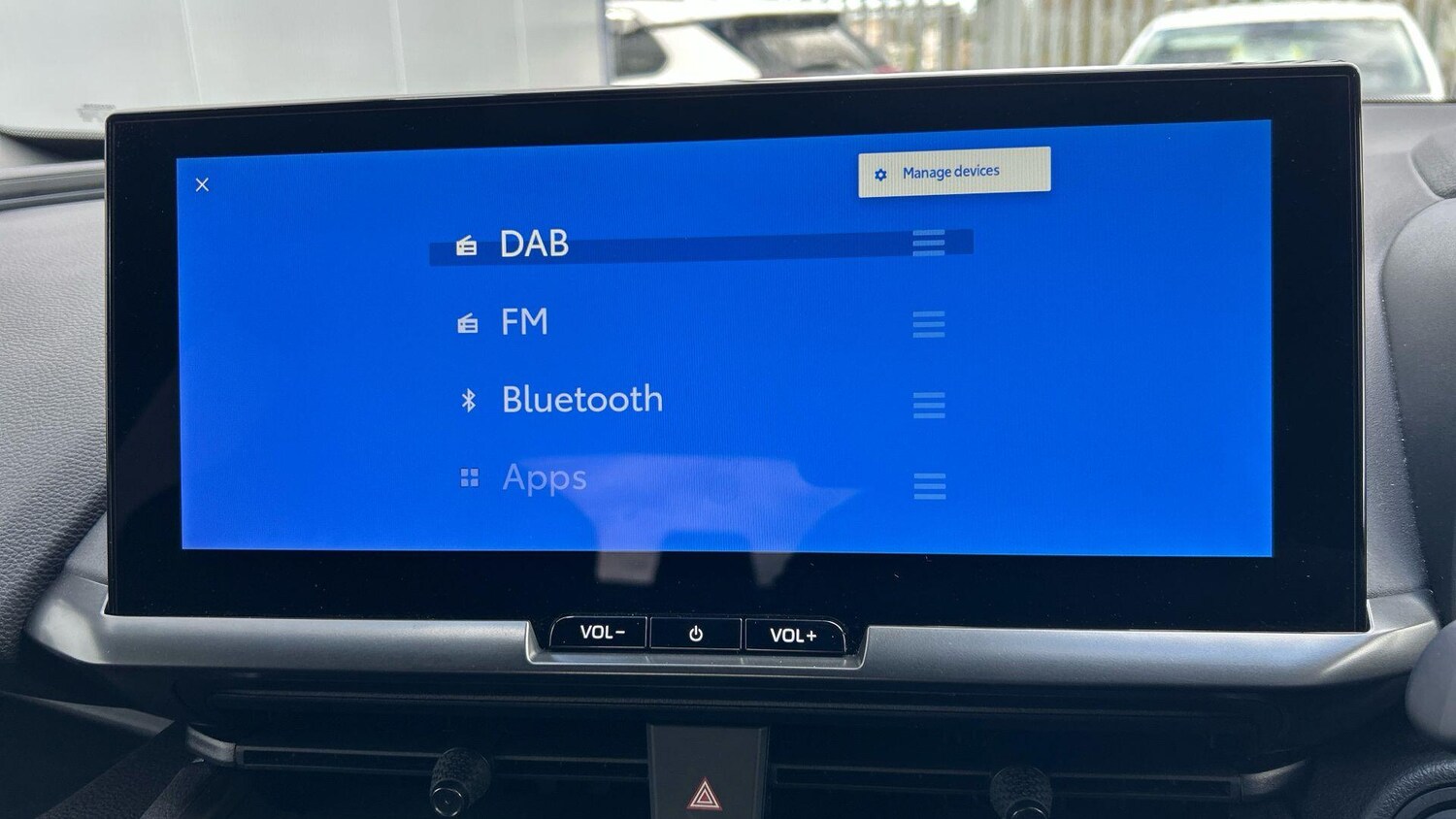 Used Toyota C-HR for sale - 78204008: Photo 28