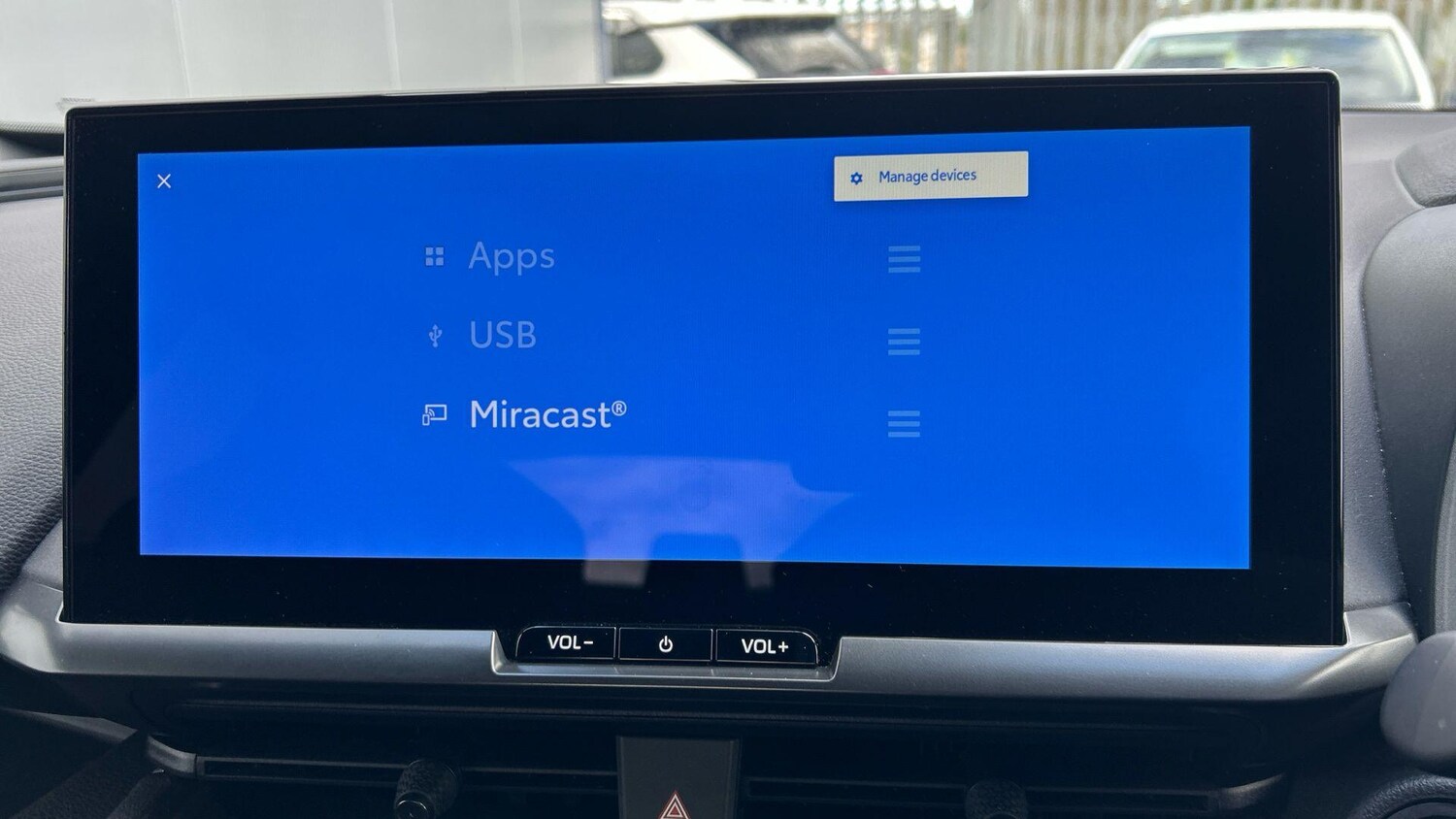 Used Toyota C-HR for sale - 78204008: Photo 29