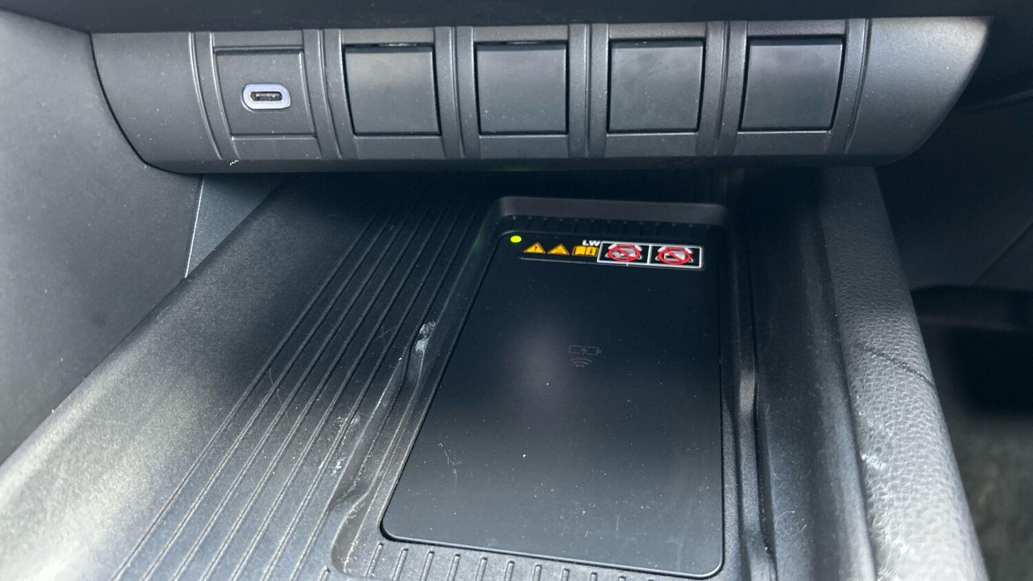 Used Toyota C-HR for sale - 78204008: Photo 31