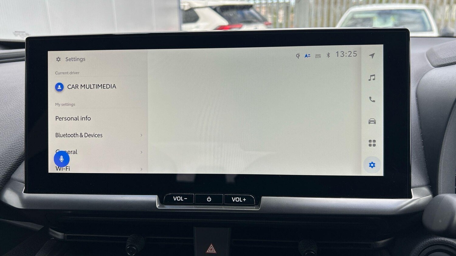 Used Toyota C-HR for sale - 78204008: Photo 34