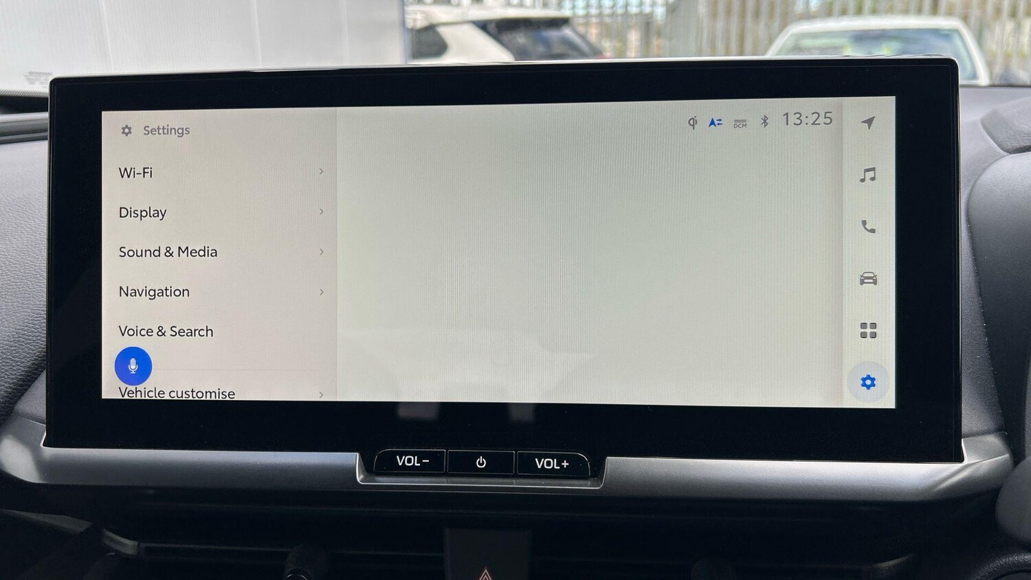 Used Toyota C-HR for sale - 78204008: Photo 35