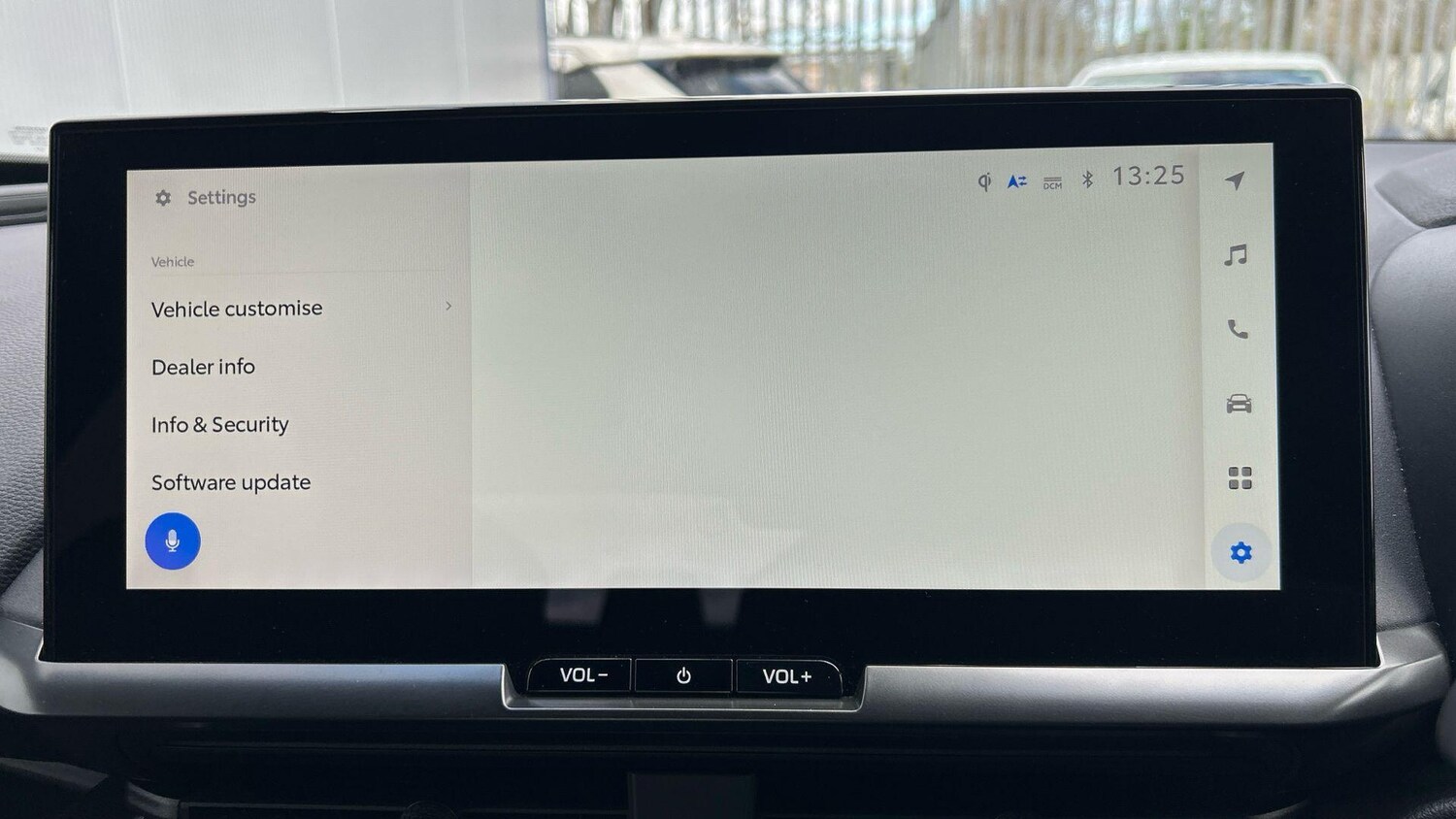 Used Toyota C-HR for sale - 78204008: Photo 36