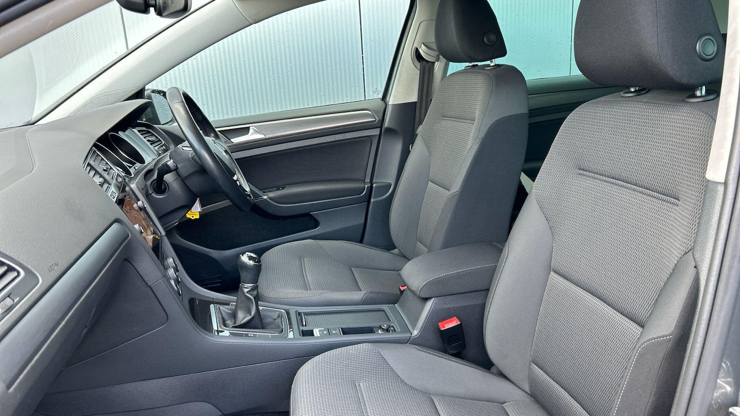 Used Volkswagen Golf for sale - 77825247: Photo 14