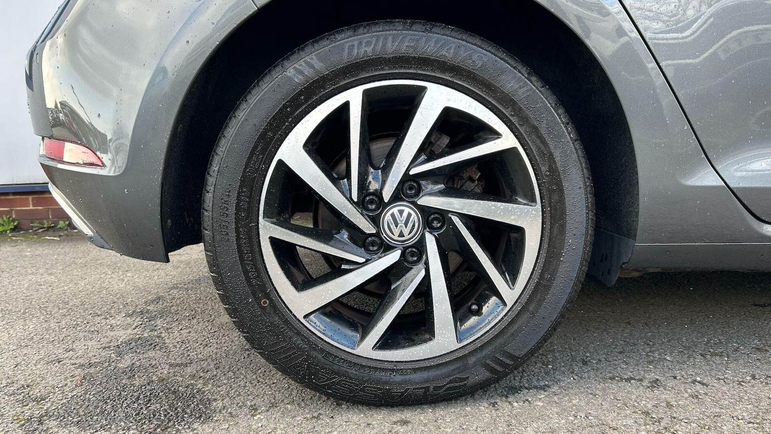 Used Volkswagen Golf for sale - 77825247: Photo 19
