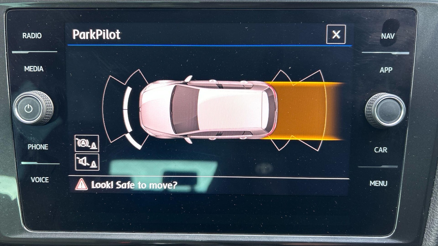 Used Volkswagen Golf for sale - 77825247: Photo 21